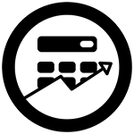 Tmj Associates LLC Logo
