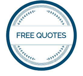 Free Quotes Badge